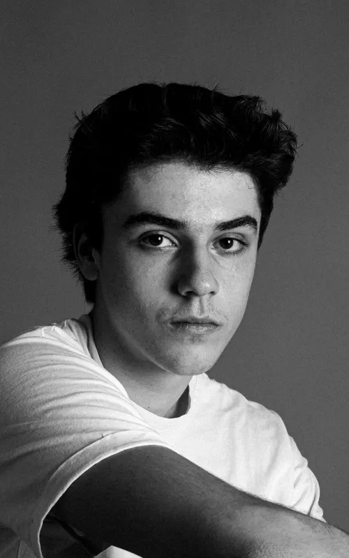 Dario Samac