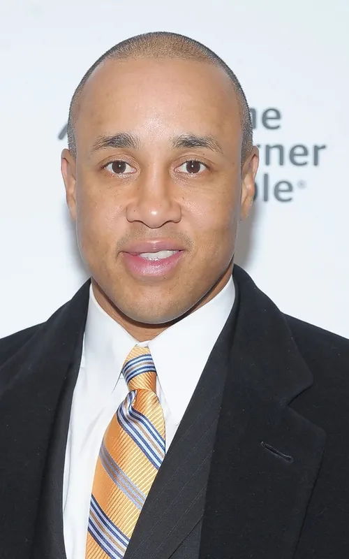 John Starks