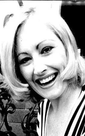 Rona Coleman