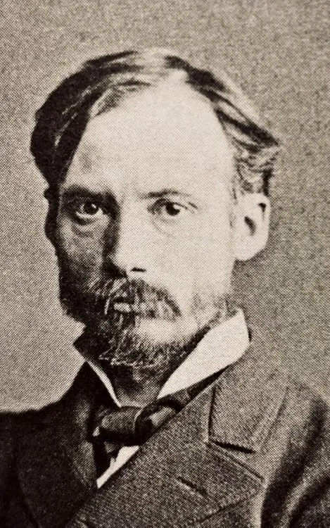 Auguste Renoir