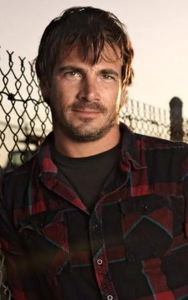 Oliver Keller