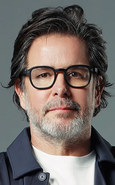 Murilo Benício