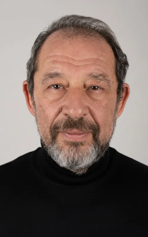 Rıdvan Çelebi