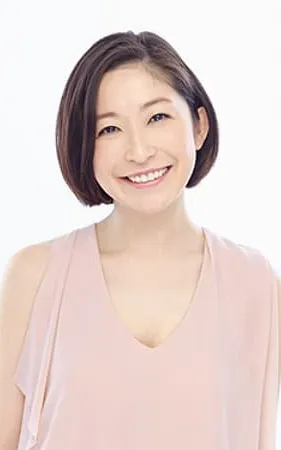 Mayumi Ono