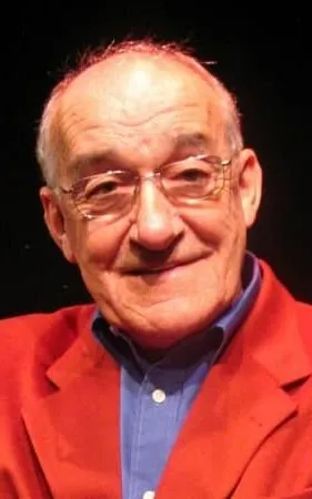 Jim Bowen