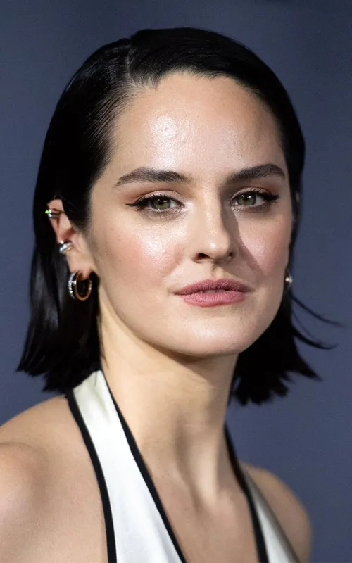 Noémie Merlant