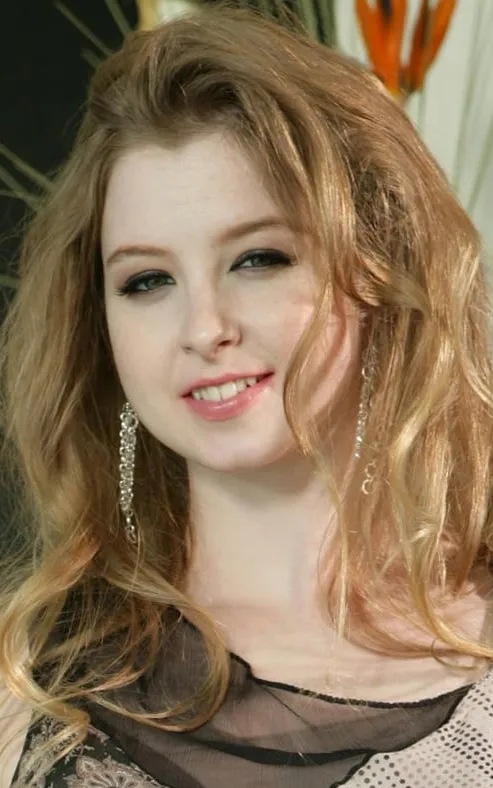 Sunny Lane