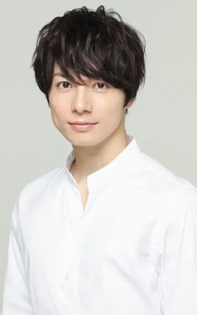 Takuma Wada