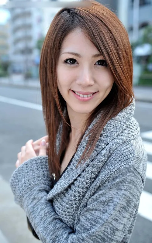 Riko Miyase