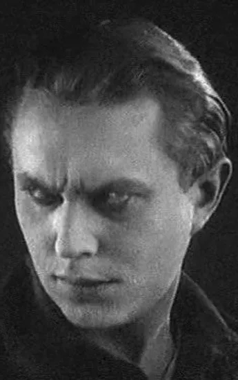 Vladimir Chuvelyov