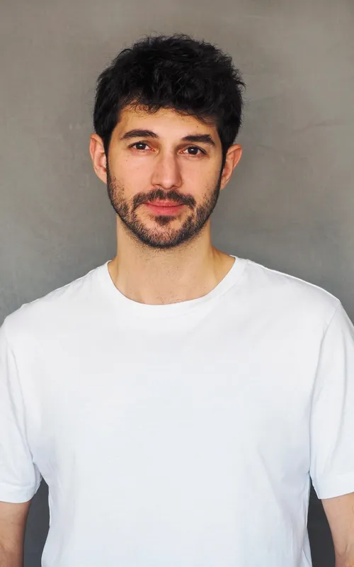 Oriol Riera