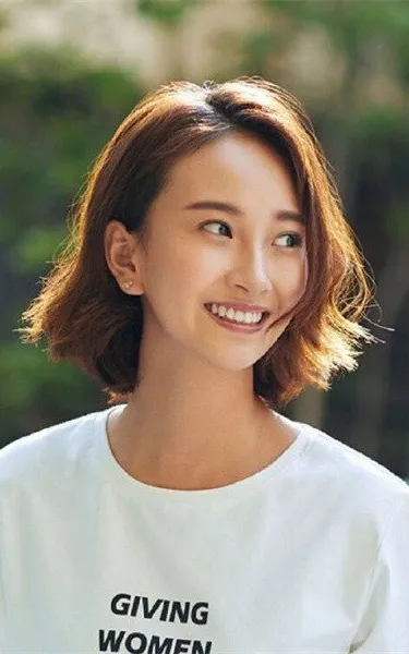 Zhao Yilin