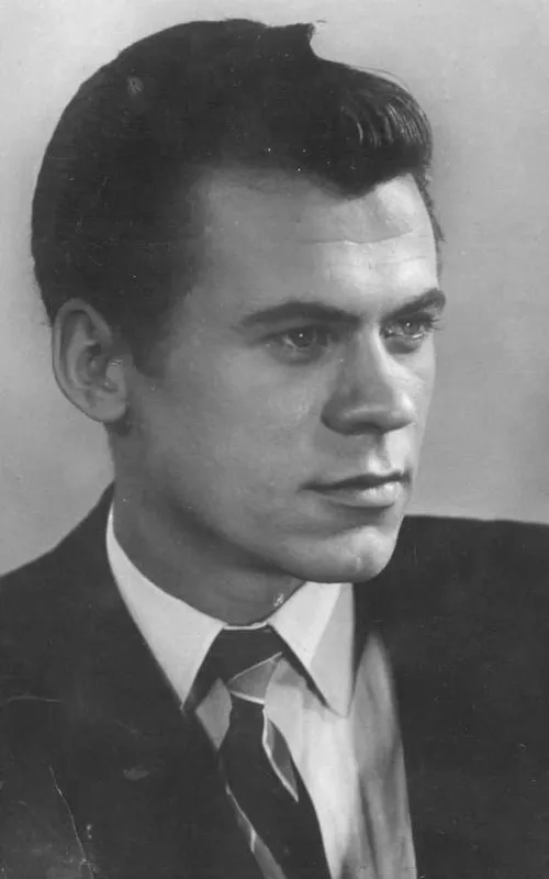 Janez Čuk