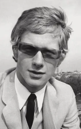 Andrew Loog Oldham