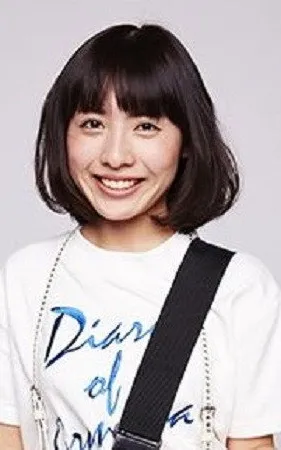 Madoka Yoshida