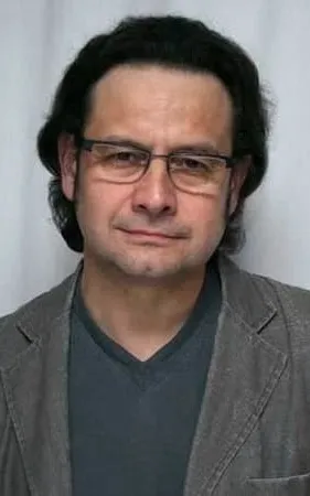 Andrzej Dębski