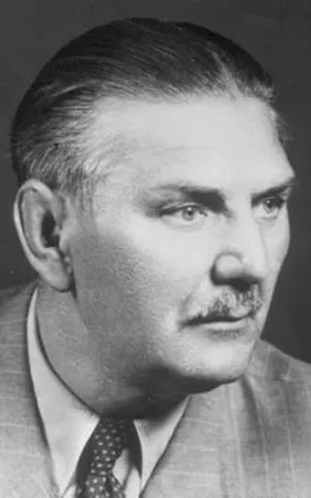 Jan Sviták