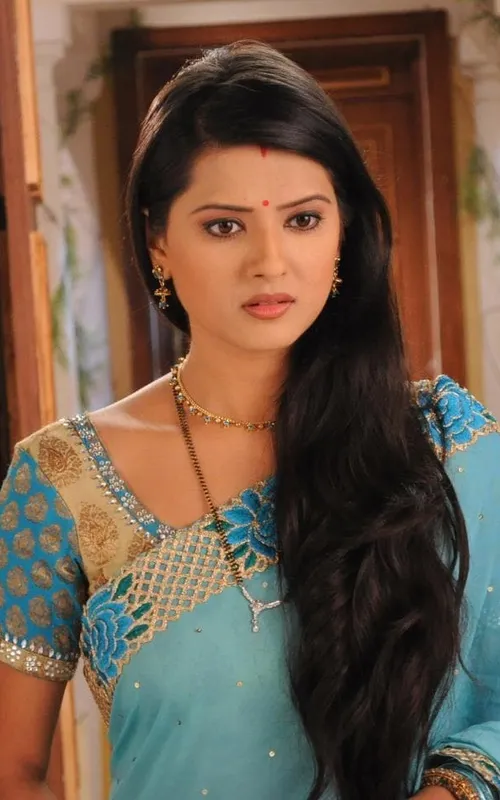 Kratika Sengar