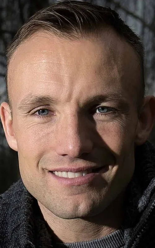 Mikkel Kessler