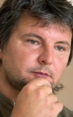 Stanislav Mareev