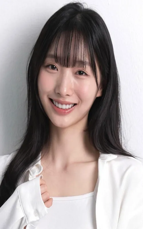 Lee Seung-ju