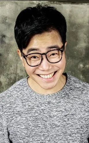 Kim Jung-han