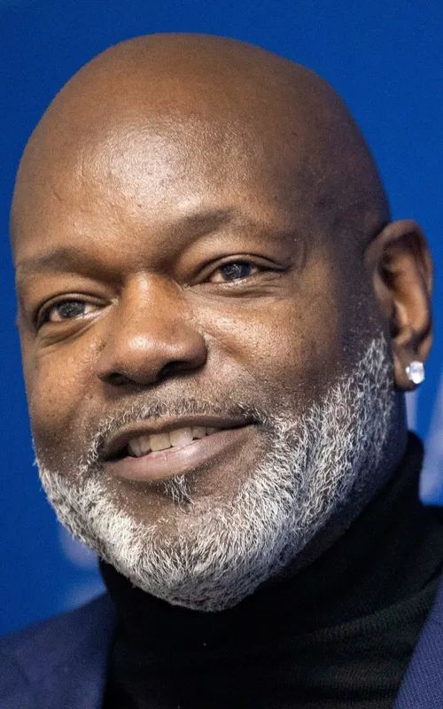 Emmitt Smith