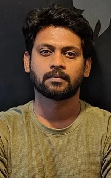 Rio Raj