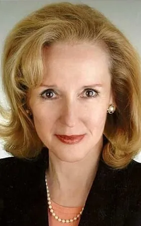 Barbara Christie