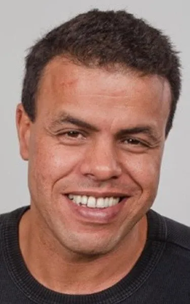Ahmed El Kouraichi