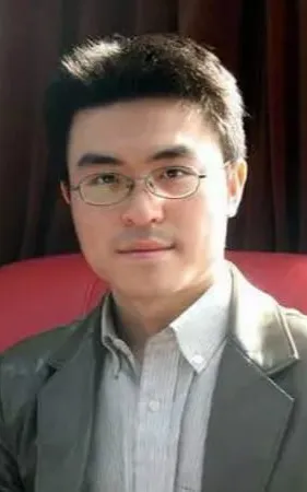 Wei Zhai