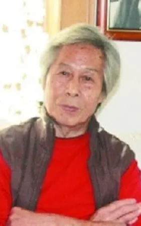 Cheng Hankun