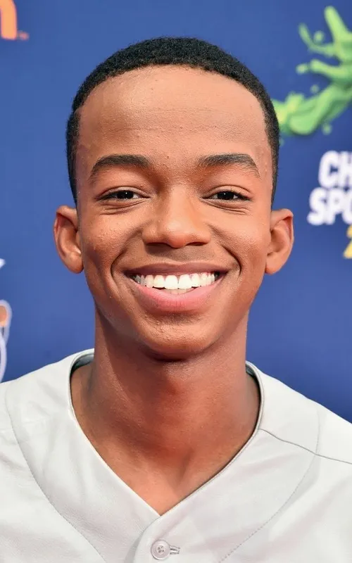 Coy Stewart