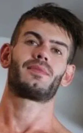 Axel Max
