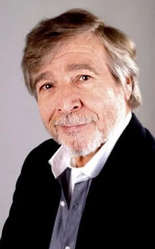 Hans Lobitz
