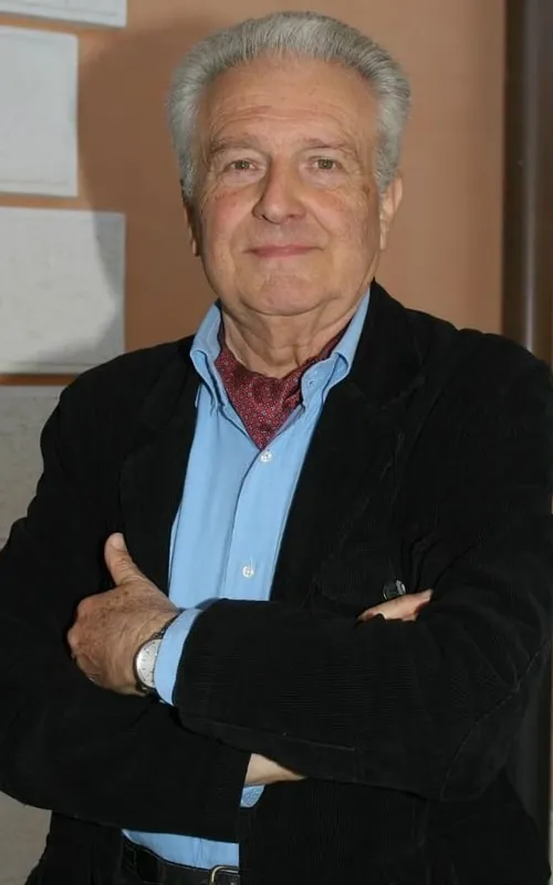 Giuseppe Ferrara