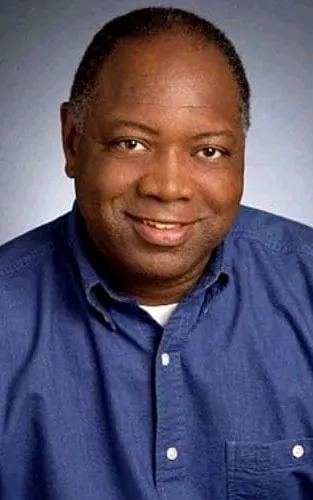 Reuben Yabuku