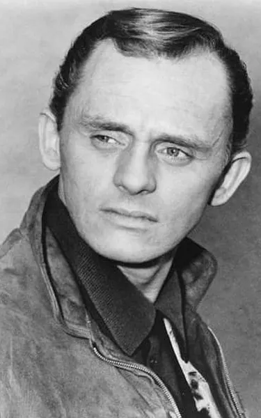 Frank Gorshin