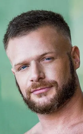 Brian Bonds
