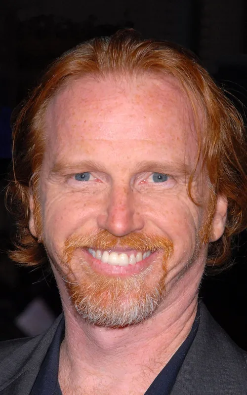 Courtney Gains