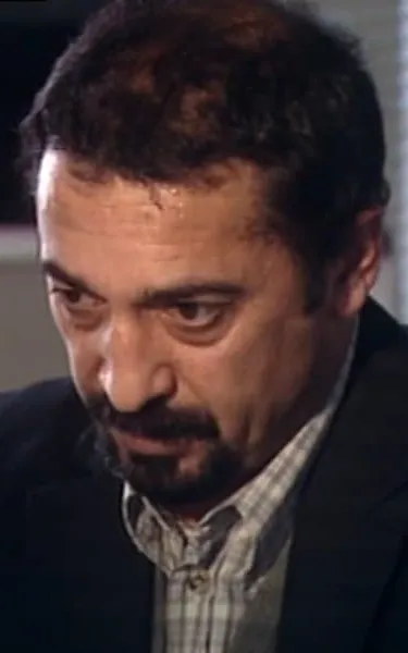 Yüksel Isik