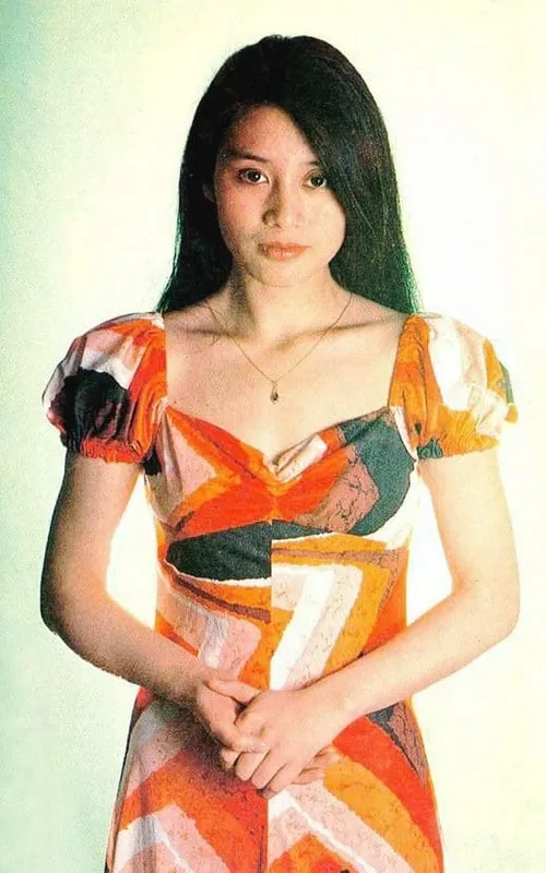 FengXu Li