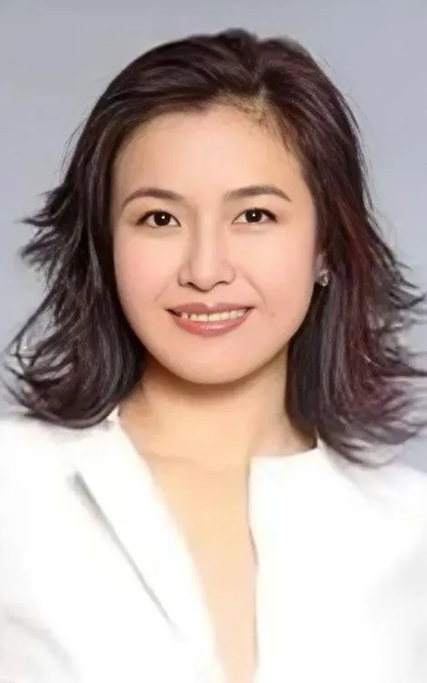 Lan Wang