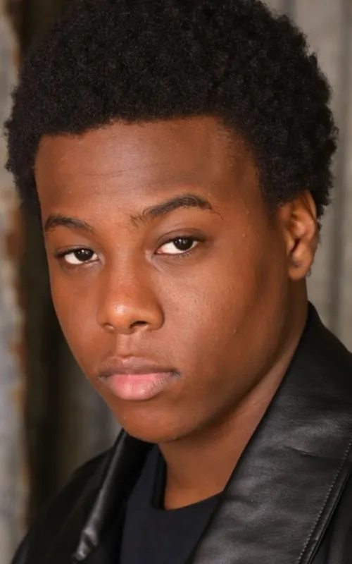 Amir O'Neil