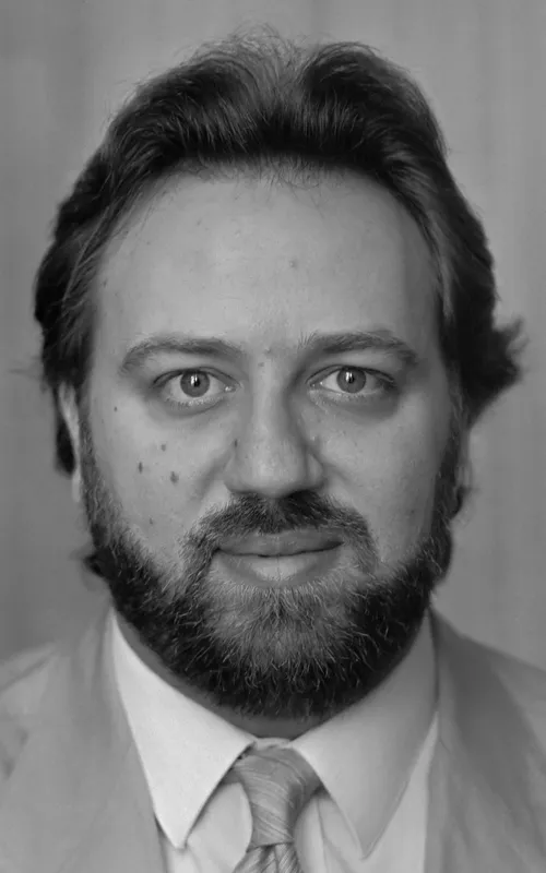 Riccardo Chailly