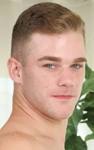 Jonathan Tylor