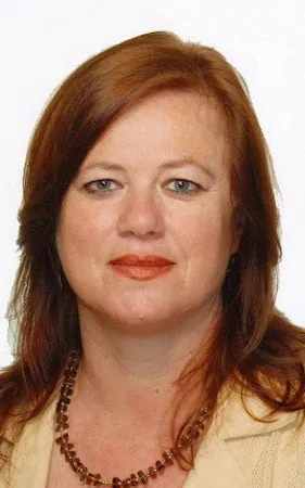 Merita Dabulla
