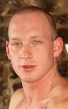 Brian Nash