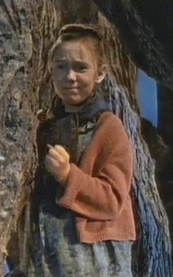 Tanya Dontsenko