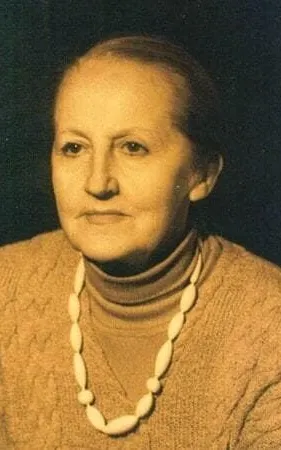 Ljiljana Kontić